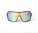 Окуляри Lynx Phoenix B matt black