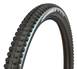 Покрышка MAXXIS CROSSMARK II 29X2.25 TPI-60 Foldable EXO/TR, чёрный