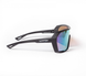 Окуляри Lynx Phoenix B matt black
