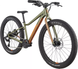 Велосипед 24" Cannondale TRAIL Plus OS 2024 MAT