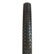 Покрышка MAXXIS CROSSMARK II 29X2.25 TPI-60 Foldable EXO/TR, чёрный