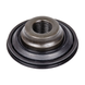 Конус втулки Shimano DH-3N20A М9Х13мм, чёрный