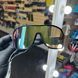 Окуляри Lynx Phoenix B matt black