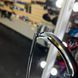 Окуляри Lynx Phoenix B matt black