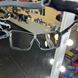Окуляри Lynx Phoenix B matt black