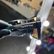 Окуляри Lynx Phoenix B matt black