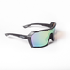 Окуляри Lynx Phoenix B matt black