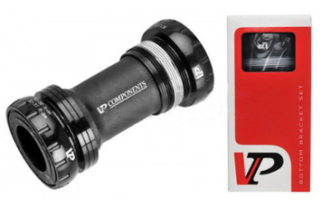 Каретка VP MB-201 Hollowtech II 68/73