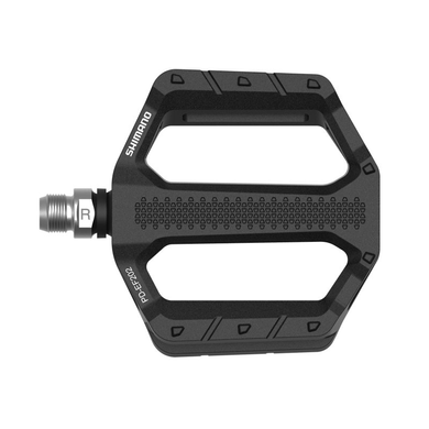 Педали PD-EF202-L, чёрный