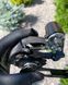 Задній перемикач передач Shimano Altus RD-M370, чорний