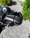 Задній перемикач передач Shimano Altus RD-M370, чорний