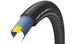 Покришка 700x40 (40-622) GoodYear COUNTY tubeless complete, folding, 120tpi, чорний