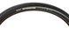 Покрышка MAXXIS DETONATOR 700X32C TPI-60 Foldable, чёрный