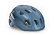 Шолом MET E-Mob (MIPS) Navy | Glossy, S