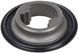 Конус Shimano SG-7C18 RIGHT HAND CONE W/SEAL, чорний