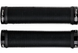Гріпси ProX VLG-1266AD2 135 мм, чорний
