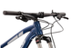 Велосипед 29" KROSS Level 5.0 (2023), 20", синій