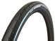 Покрышка MAXXIS DETONATOR 700X32C TPI-60 Foldable, чёрный