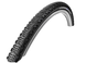 Покрышка 28x1.35 700x35C (35-622) Schwalbe CX COMP K-Guard B/B-SK+RT HS369 SBC, 50EPI, чёрный