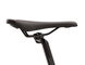 Велосипед 29" KROSS Level 5.0 (2023), 20", синій