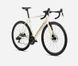 Велосипед 28" Orbea ORCA M30i (2025) white-burgundy (gloss) vulcano (matt)