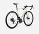Велосипед 28" Orbea ORCA M30i (2025) white-burgundy (gloss) vulcano (matt)