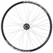 Колесо переднє 29" Disc, втулка Wangzhen 208RBQ 36H пром. підшипник, чорний