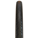 Покрышка MAXXIS DETONATOR 700X32C TPI-60 Foldable, чёрный