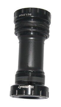 Каретка PROWHEEL INTEGRATED TT BB ROAD 68/73мм