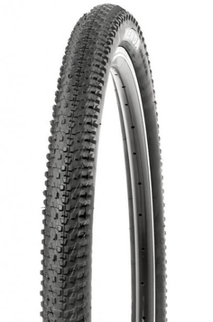 Покришка 24x1,95 KENDA K1153, 30TPI, чорний