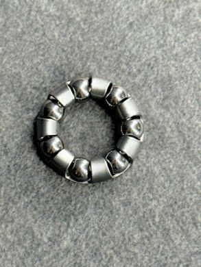 Підшипник Shimano 3S BALL RETAINER (1/4") для FH-IM50/40-NT/45, SG-4R31/35