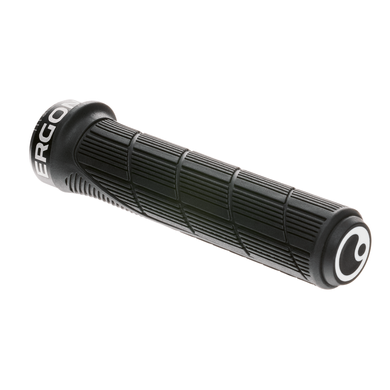 Гріпси Ergon GD1 Evo, black