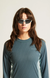 Женское термобелье Craft Core Dry Baselayer Set Woman, синий, XS