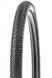 Покришка 24x1,95 KENDA K1153, 30TPI, чорний
