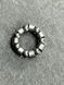 Підшипник Shimano 3S BALL RETAINER (1/4") для FH-IM50/40-NT/45, SG-4R31/35