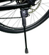 Велосипед 26" Griffin Power (2026), 13", белый