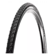 Покришка 700x32C (32-622) Kenda K197 EUROTREK, Commuter/Trekking, чорний