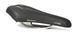 Седло Selle Royal Lookin Evo Moderate Unisex, чёрный