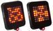 Задняя фара ProX Feniks 64Led 10 Lux, чёрный