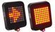 Задняя фара ProX Feniks 64Led 10 Lux, чёрный