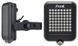 Задняя фара ProX Feniks 64Led 10 Lux, чёрный