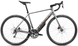 Велосипед 28" Orbea AVANT H40 (2025), 53см, magnetic bronze (matt)/cosmic bronze (gloss)