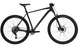 Велосипед CYCLONE SX 29" 2024, M, зелений