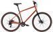 Велосипед 28" Marin KENTFIELD 1 рама - S 2026 Orange