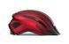 Шлем MET Downtown Red | Glossy, S/M