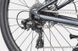 Велосипед 26" Cannondale Trail OS B6 2026, чёрный, One size (142-152 см), One Size, 140-150