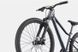 Велосипед 26" Cannondale Trail OS B6 2026, чёрный, One size (142-152 см), One Size, 140-150