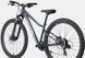 Велосипед 26" Cannondale Trail OS B6 2026, чёрный, One size (142-152 см), One Size, 140-150