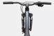 Велосипед 26" Cannondale Trail OS B6 2026, чёрный, One size (142-152 см), One Size, 140-150