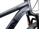 Велосипед 26" Griffin Power (2026), 13", белый